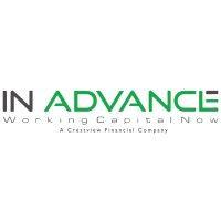 in advance capital logo image