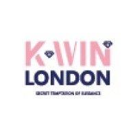 k-win london