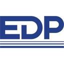 logo of Edp