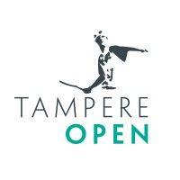 tampere open atp challenger logo image