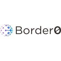 border0