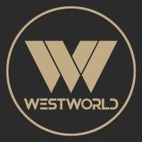 westworld vfx logo image