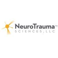 neurotrauma sciences, llc logo image