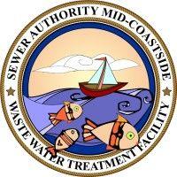 sewer authority mid-coastside