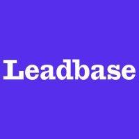 leadbase.tech logo image