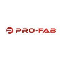 profab llc logo image