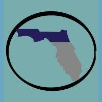 florida it career alliance