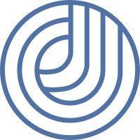 jgp consultancy logo image