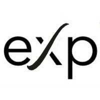 expitality logo image