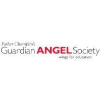 father champlin's guardian angel society