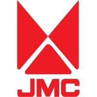 jmc motors algérie