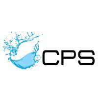 carlson plumbing solutions pty ltd logo image