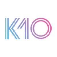 k10 apprenticeships limited logo image