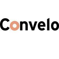 convelo therapeutics, inc