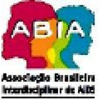 brazilian interdisciplinary aids association - abia logo image