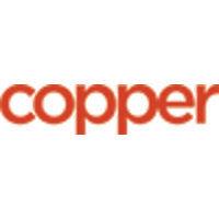 copper marketing