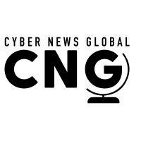 cyber news global