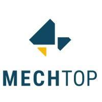 mechtop ag logo image