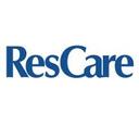 logo of Rescare