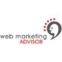 web marketing advisor ltd logo image