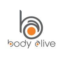 body alive