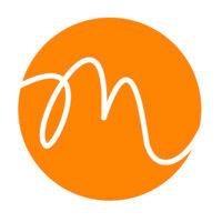 momentify logo image