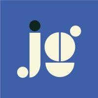 jgroup hospitality logo image