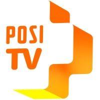 posi tv oy