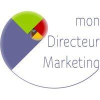 mondirecteurmarketing logo image