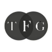 the fischer group logo image