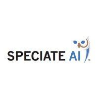 speciate ai logo image