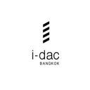 logo of I Dac Bangkok