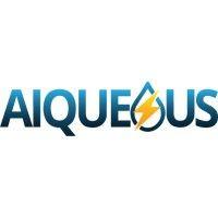 aiqueous logo image