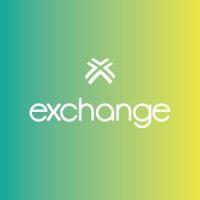 exchange communications logo image