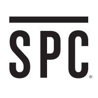 spc student price card