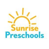 sunrise preschools