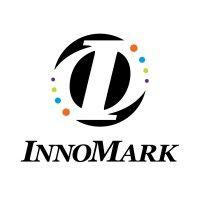 innomark communications logo image