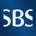 logo of Sbs