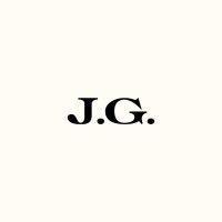 john galliano s.a. logo image