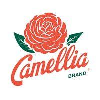 camellia brand logo image