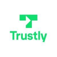 trustly, inc. (previously paywithmybank)