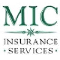 mic insurance services