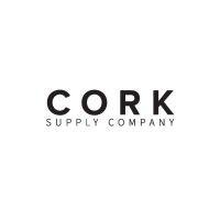 cork supply co