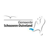 gemeente schouwen-duiveland logo image