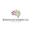 logo of Behavioral Insights Llc