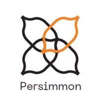 persimmon logo image