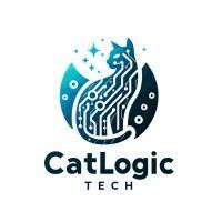 catlogic logo image