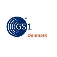 gs1 denmark logo image