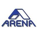 logo of Arena Products