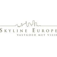 skyline europe logo image